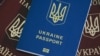 Біометричні паспорти доступні і жителям окупованих територій, і переселенцям (рос.)