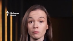 Какви бонуси взеха шефове в държавната администрация