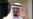Iran, Saudi Arabia Disagree On Topic Of Discussion