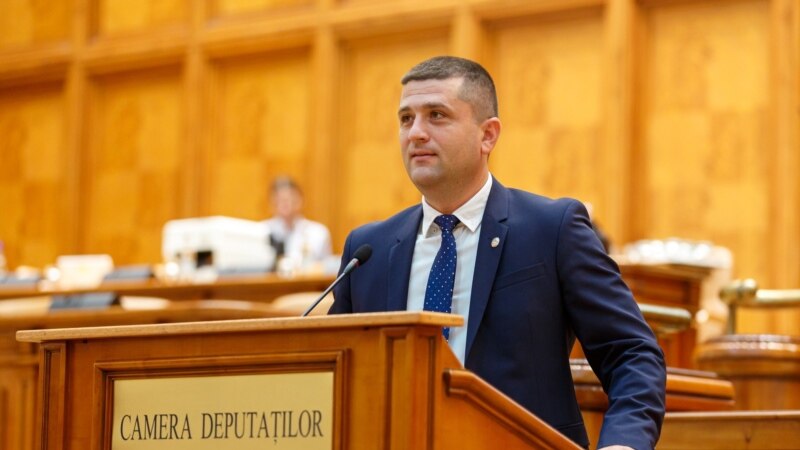 Ministrul Economiei introduce măsuri stricte de securitate la fabricile de muniție și armament