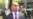 ՀՀԿ փոխնախագահ. «Քաղաքական կյանքի «ջոյստիկը» ՀՀԿ-ի ձեռքում է»