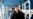 Tatarstan Spokesman Freed From Jail