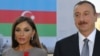 В Азербайджані суд підтвердив перемогу Алієва на виборах президента