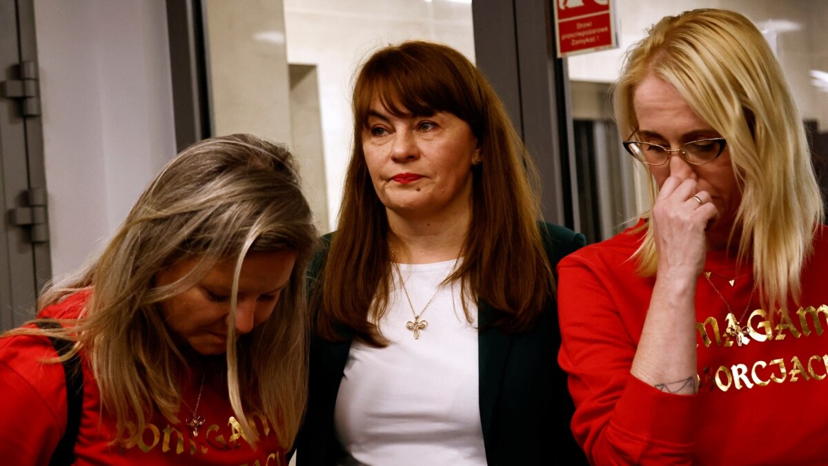 arhivach.org картинки про инцест(