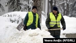 «Коли я побачила, що між ними є й семилітня дитина, то вирішила, що візьму до себе хоча б ту дитину»