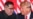 Donald Trump în ajunul întâlnirii cu Kim Jong Un: „Cred că vom avea un summit formidabil”