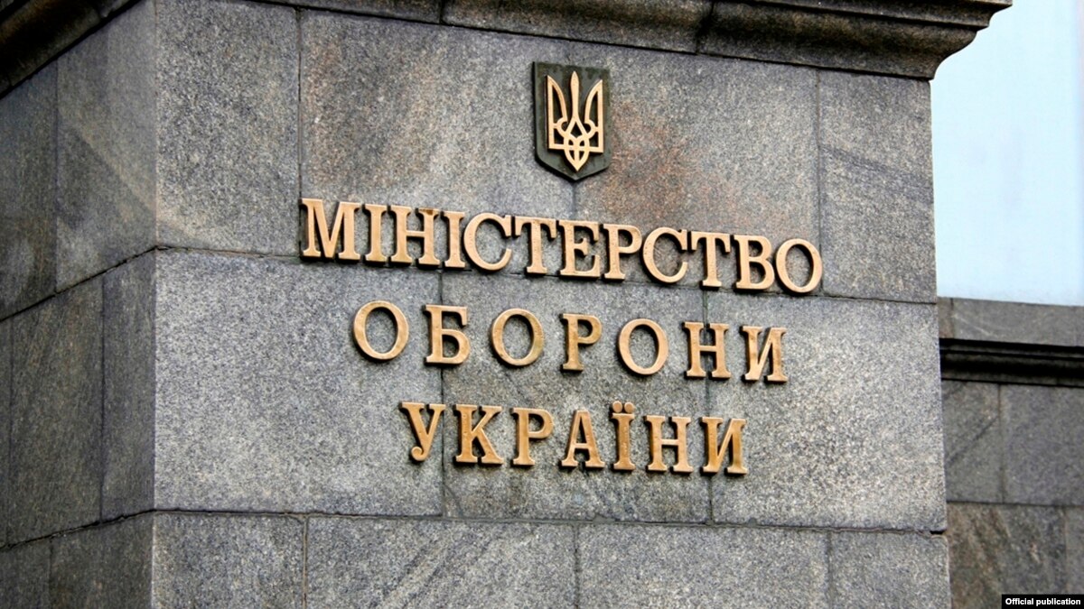 nozdracheva-otstranili-ot-slughby-na-vremya-rassledovaniya-voennaya-slughba-pravoporyadka Ноздрачева отстранили от службы на время расследования ? Военная служба правопорядка