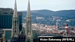 Viena