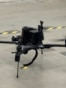 10,000 Drones A Year: RFE/RL Goes Inside The First German-Ukrainian Production Plant 
