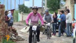 Элесепет тепкиле... (2)