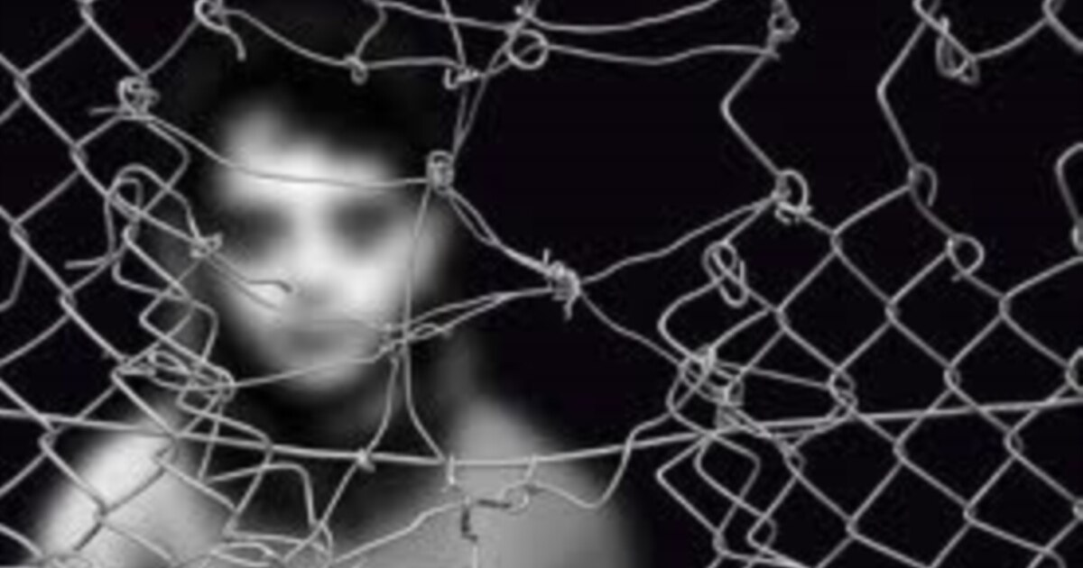 Үлкен жопа фото жетілген