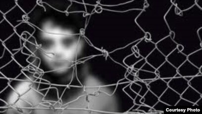 Ауыздағы секс анимациялары