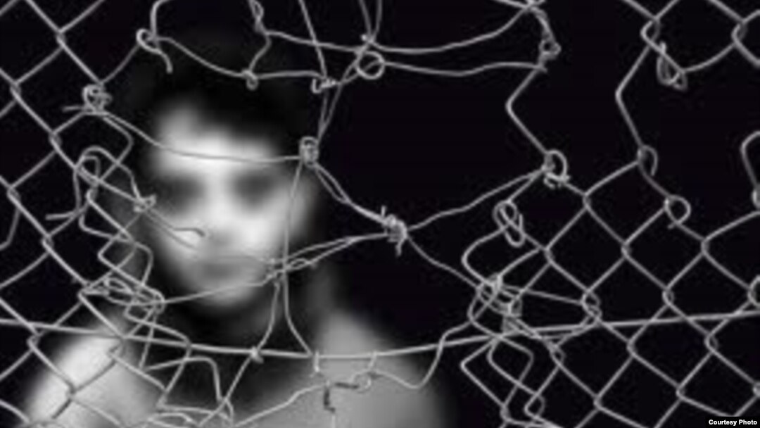 ХХХ әйел пәк Рококо порно