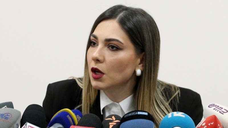 «Ամեն ինչ անում ենք, որ այդպես չլինի». նախարարը՝ պ