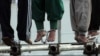 تایید حکم اعدام دو نفر به «جرم» مصرف مشروبات الکلی در ایران