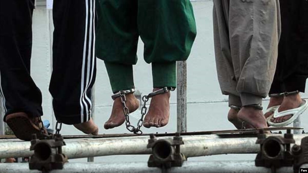 عکس آرشیوی است