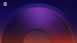 Азия: Иззата Амона обнаружили в СИЗО Таджикистана