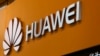Huawei називає «згубними» для світової економіки нові обмеження з боку США