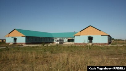 Секс видео порно жас гейлер