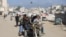 ISRAEL-PALESTINIANS/GAZA