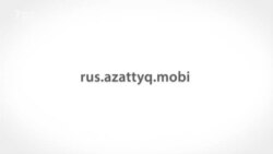 5.Promo russ