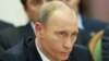 Через п’ять років режим Путіна тріщатиме по швах – російський політолог