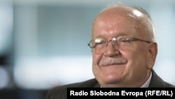 U religijskim se zajednicama često stvaraju ti fanatici koji pomisle da je njih Bog obdario i da trebaju u njegovo ime nešto djelovati: fra Ivo Marković