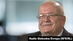 Fra Ivo Marković