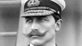 Impăratul Wilhelm al II-lea