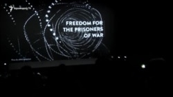 Թող պատերազմները լինեն կինոյում, ոչ թե կյանքում. Նադավ Լապիդ