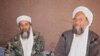 Eight Years After U.S. Attacks, Al-Qaeda Still Evolving