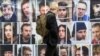 Holanda “padit” Rusinë në gjykatë
