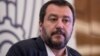 Віцепрем’єр Італії виступить у парламенті через звинувачення в отриманні грошей із Росії