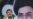 Iran's Revolution A 'Global Reawakening'