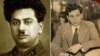 «Я предатель только по отношению к Сталину». Почему безжалостный чекист бежал из СССР