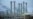 Iran 'Defends' Atomic Sites
