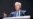 WADA Vows 'Utmost Vigor' In Defense Against Russia Doping Appeal
