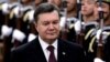 Yanukovych To Make Russia Stopover