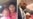 Guinea - Mariam Soumah and her daughter Sabina returned from Belarus. 23May2026