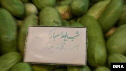 تصویر آرشیف