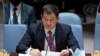 Ռուսաստանի պահանջով ՄԱԿ-ի ԱԽ-ում կքննարկվի իրավիճակն Ուկրաինայում