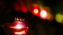 Diňle: 2023-nji ýylda aradan çykan görnükli şahsyýetler