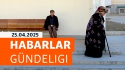 HG: Mekdepler okuwçylardan pul ýygnap, ene-atalardan bu barada maglumat ýaýratmazlygy soraýar
