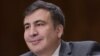 В Тбилиси начался суд над экс-президентом Грузии Михаилом Саакашвили