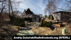 Тристороння контактна група з врегулювання ситуації на Донбасі 26 березня домовилася про нове припинення вогню з 30 березня о 00:01 за київським часом