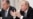 "Признак слабости". Кого пытаются напугать Путин и Лавров?