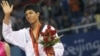 سرنوشت مدال المپیک برای نیکپا امروز روشن میشود