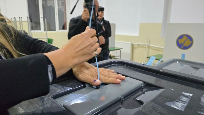 Në cilat komuna do të ketë balotazh?