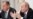 Керченська криза і маніпуляції Росії: після піратства Кремль захотів визнання