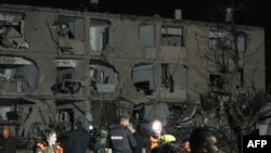 Դիմոնա, մարտի 21,2026թ.